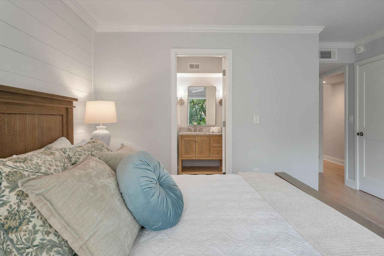 1330 Sea Elder Drive Photo 20