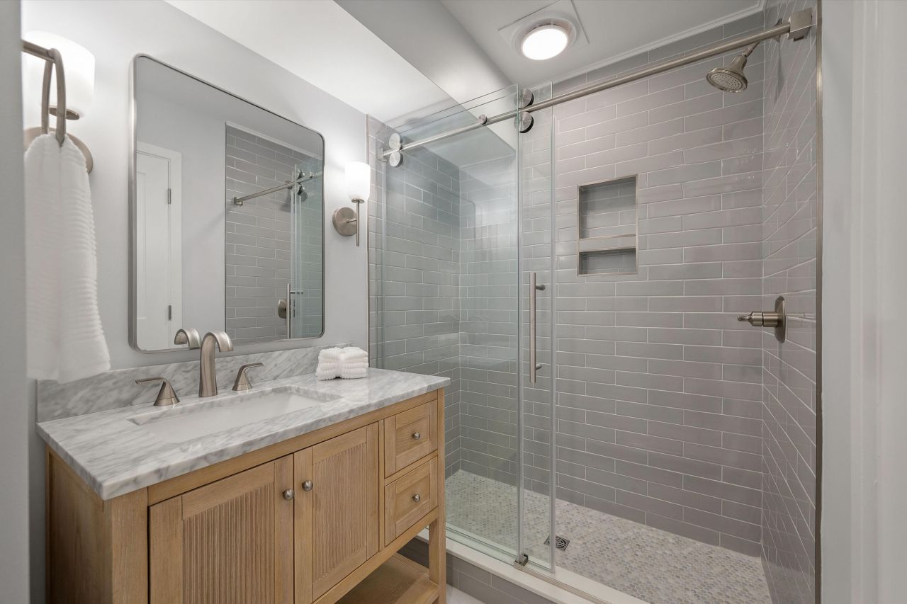 1330 Sea Elder Drive Photo 21