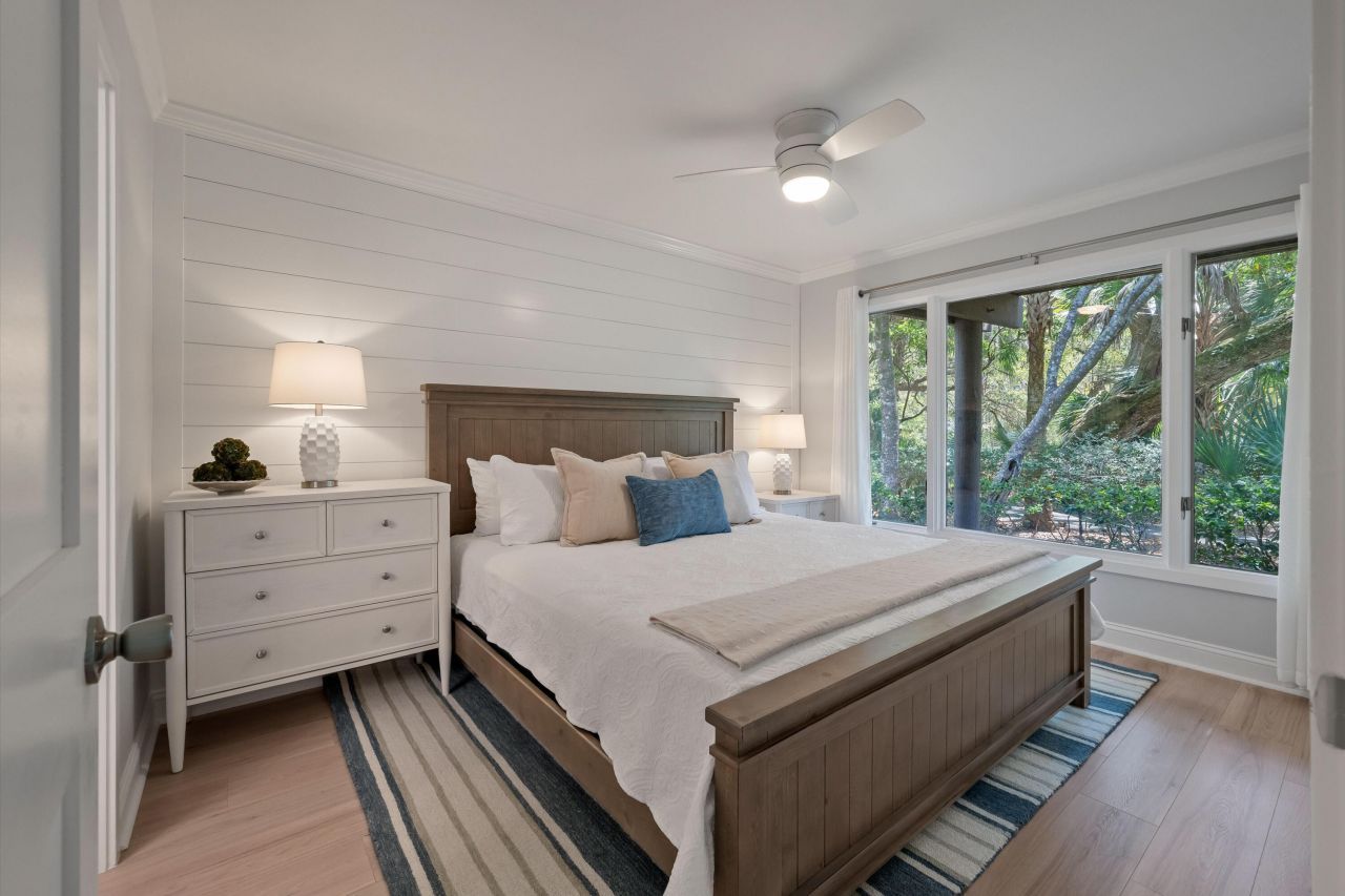 1330 Sea Elder Drive Photo 22