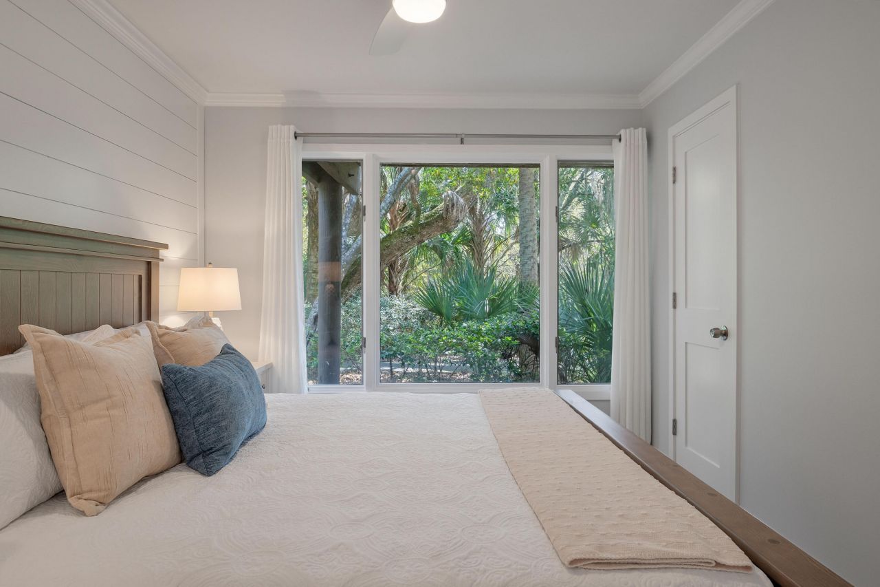 1330 Sea Elder Drive Photo 23