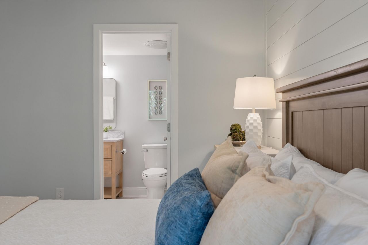 1330 Sea Elder Drive Photo 24