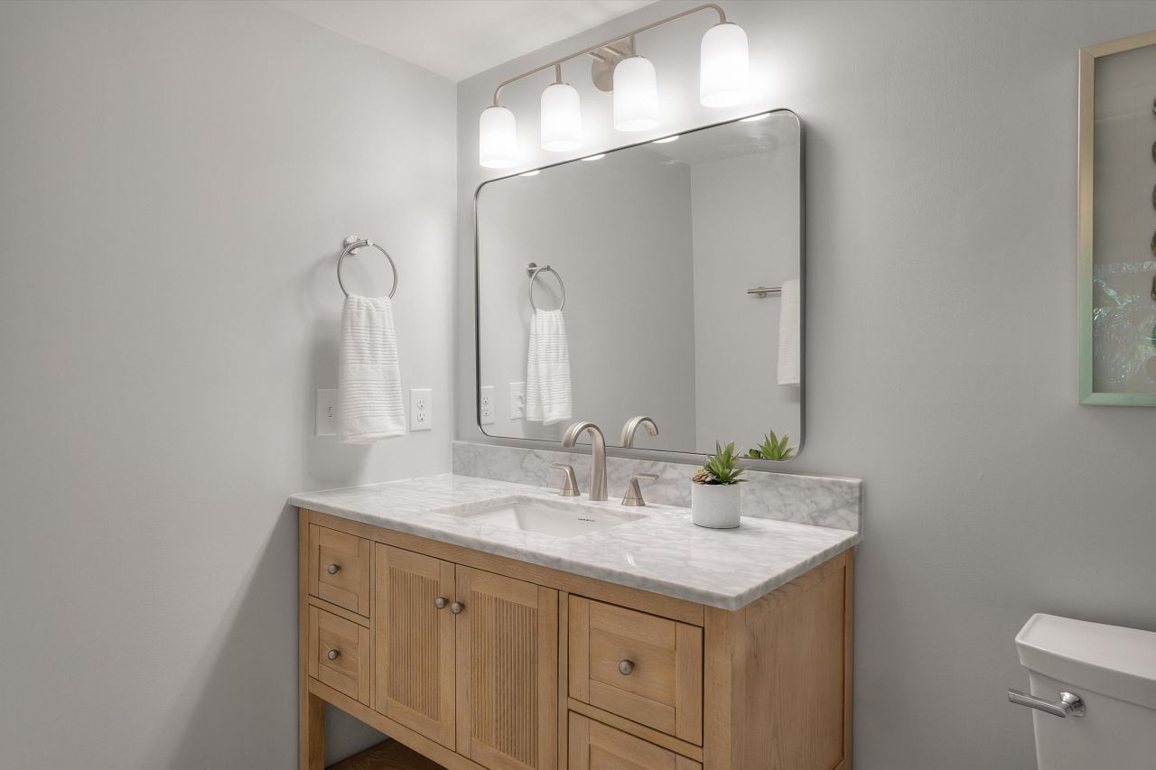 1330 Sea Elder Drive Photo 25