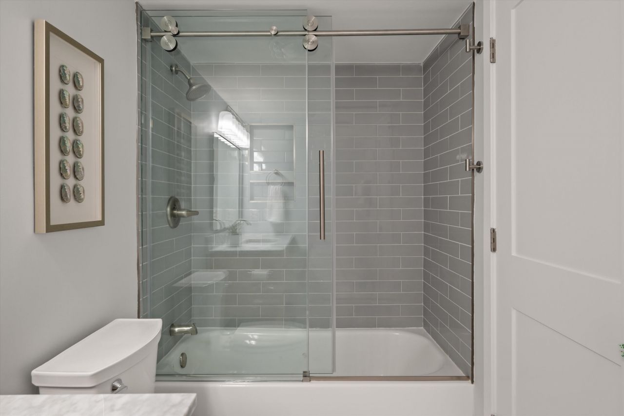 1330 Sea Elder Drive Photo 26