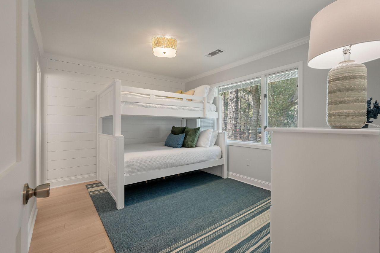 1330 Sea Elder Drive Photo 27