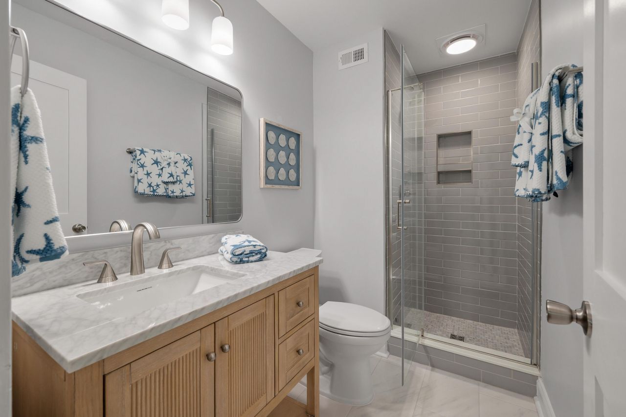 1330 Sea Elder Drive Photo 28