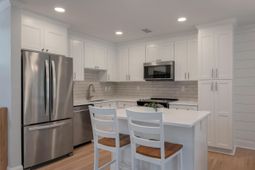 1330 Sea Elder Drive photo 4