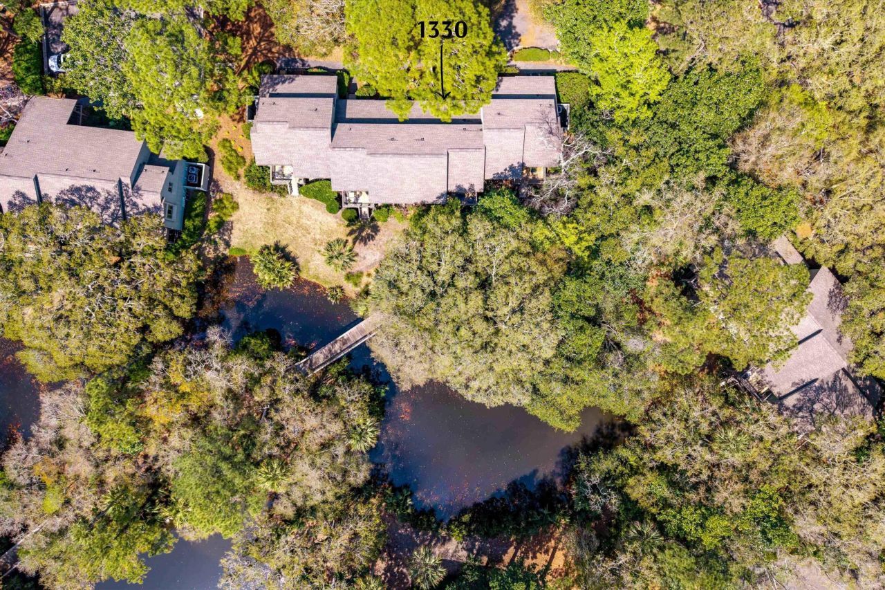 1330 Sea Elder Drive Photo 30