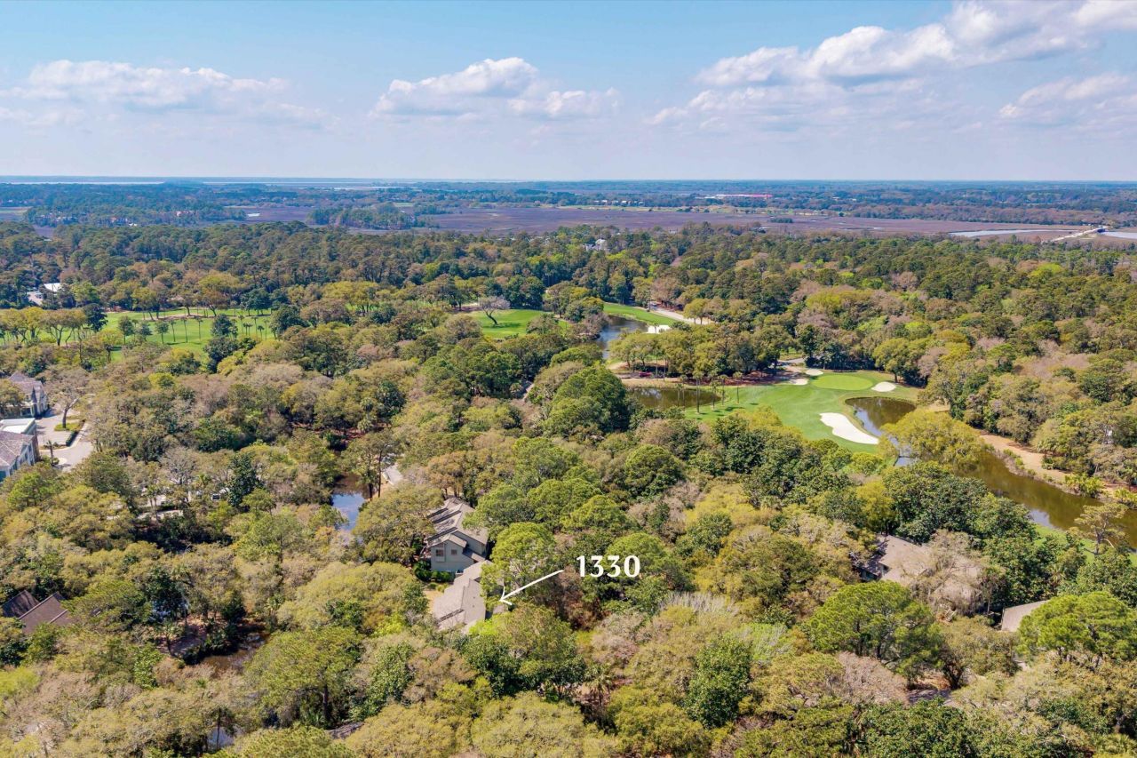 1330 Sea Elder Drive Photo 36