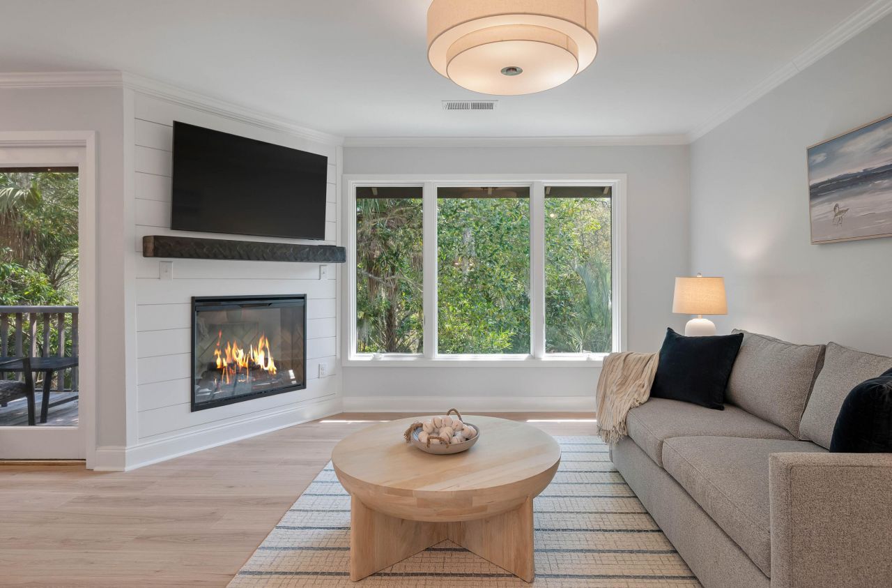 1330 Sea Elder Drive Photo 6