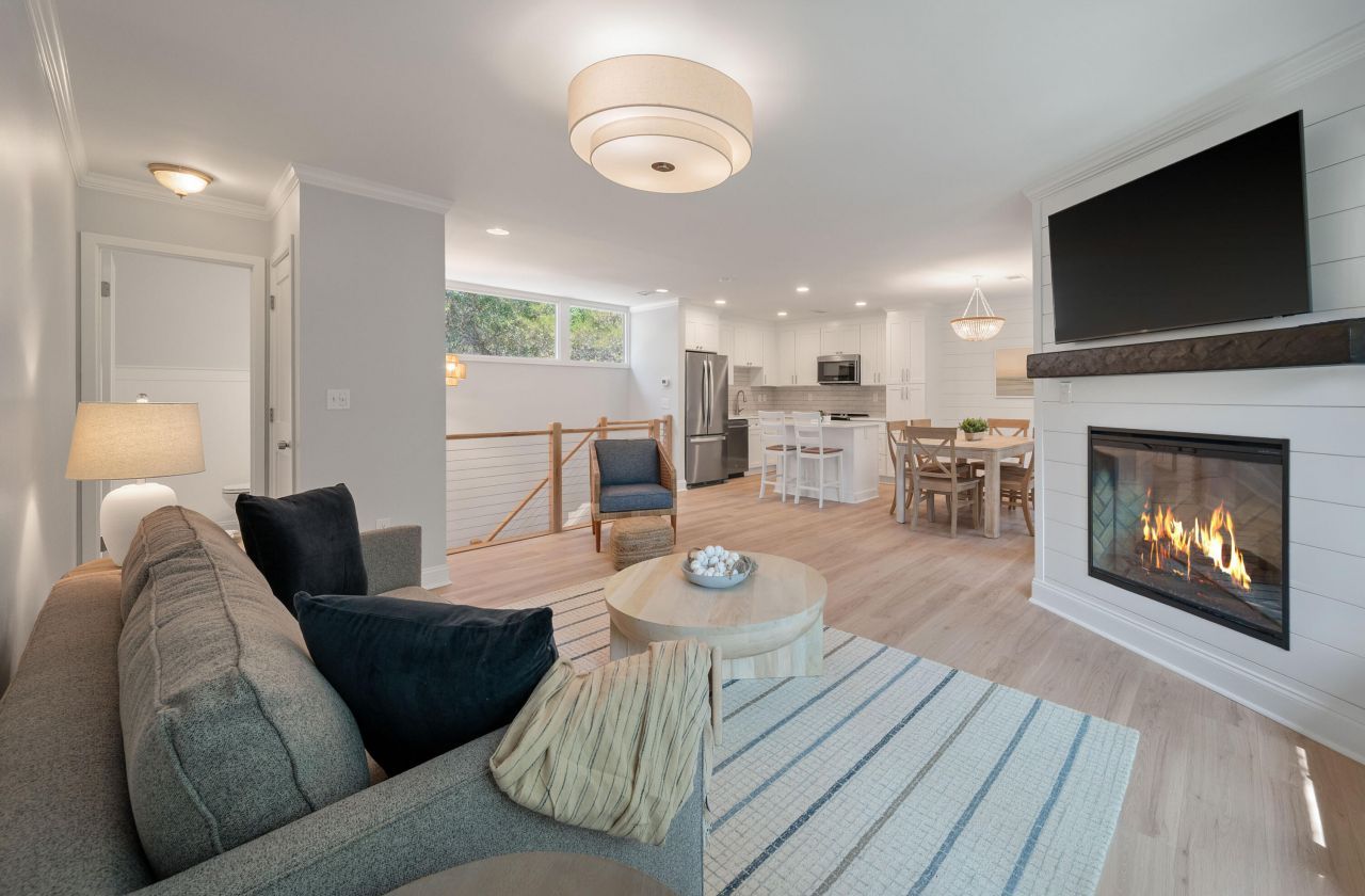 1330 Sea Elder Drive Photo 7