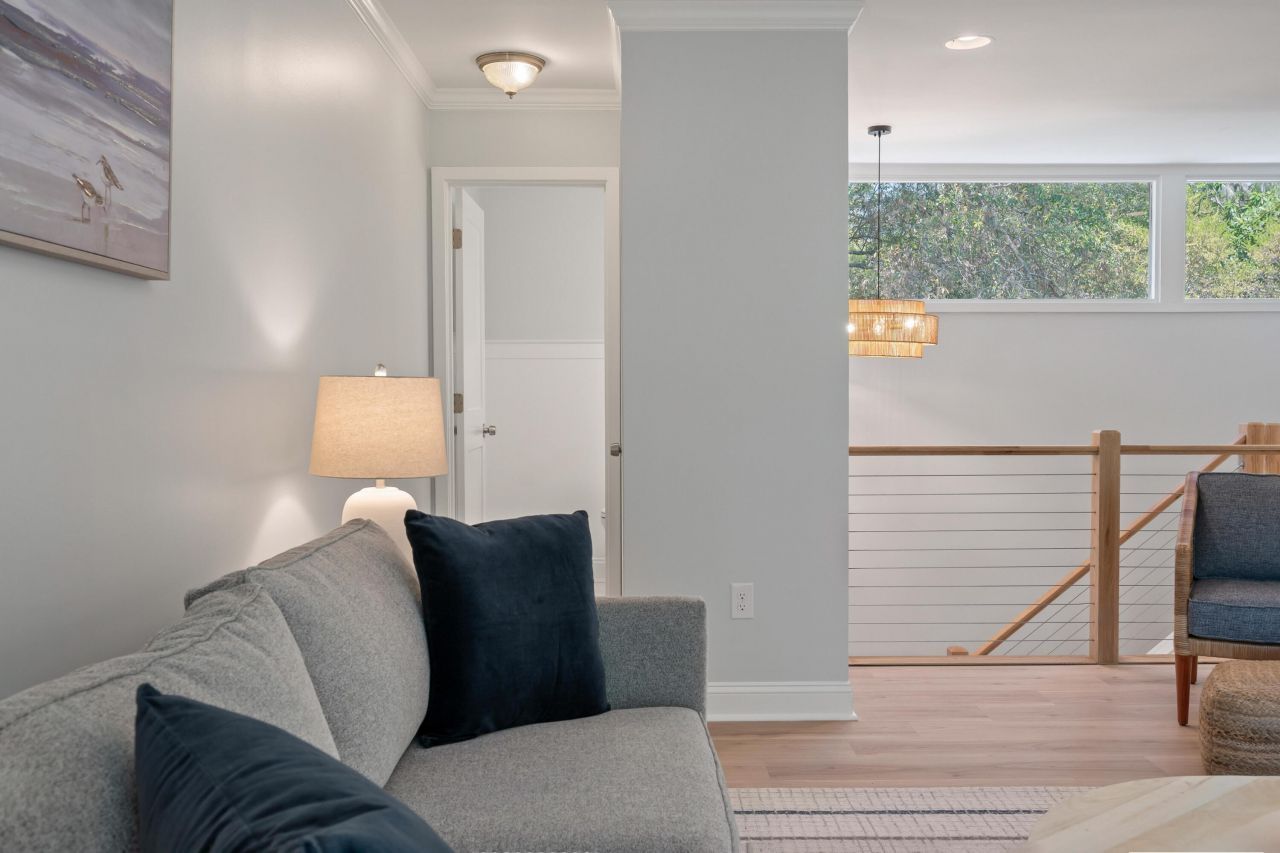 1330 Sea Elder Drive Photo 8