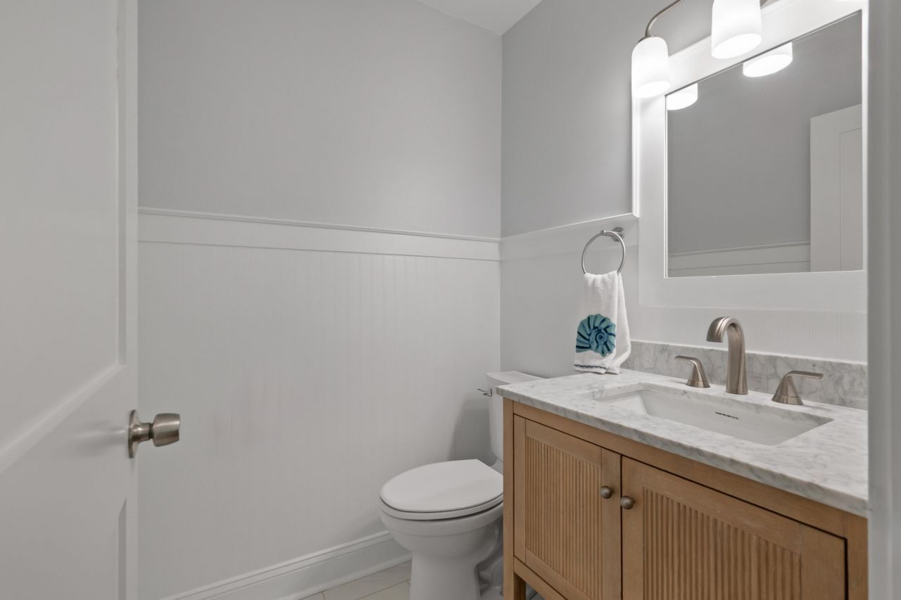 1330 Sea Elder Drive Photo 9