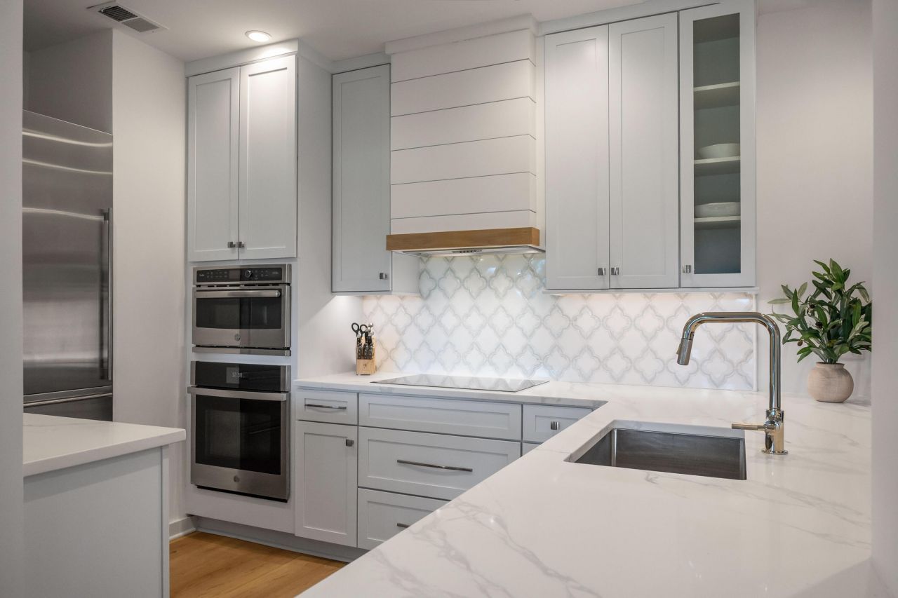 5004 Green Dolphin Way Photo 6