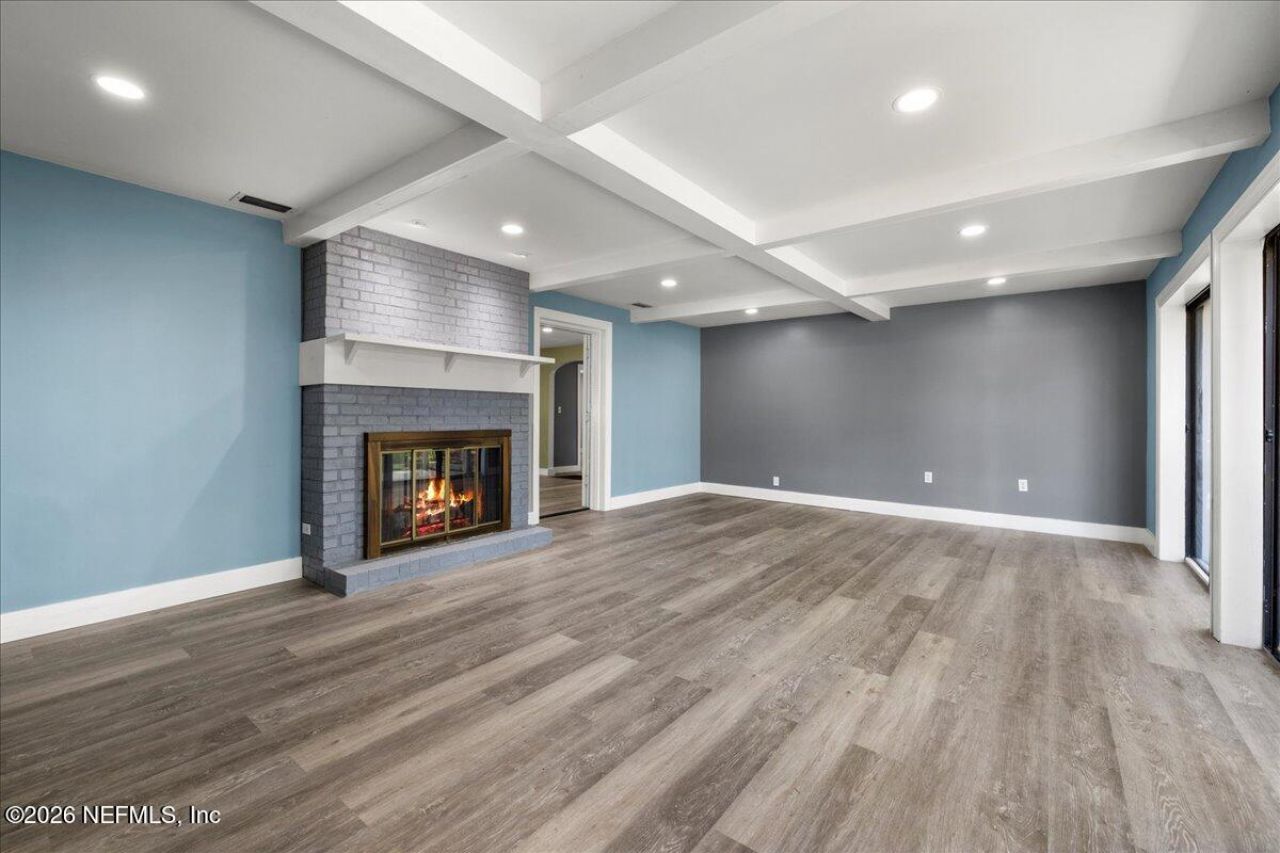 242 Taylor Fury Road, Pomona Park, FL 32181 Photo