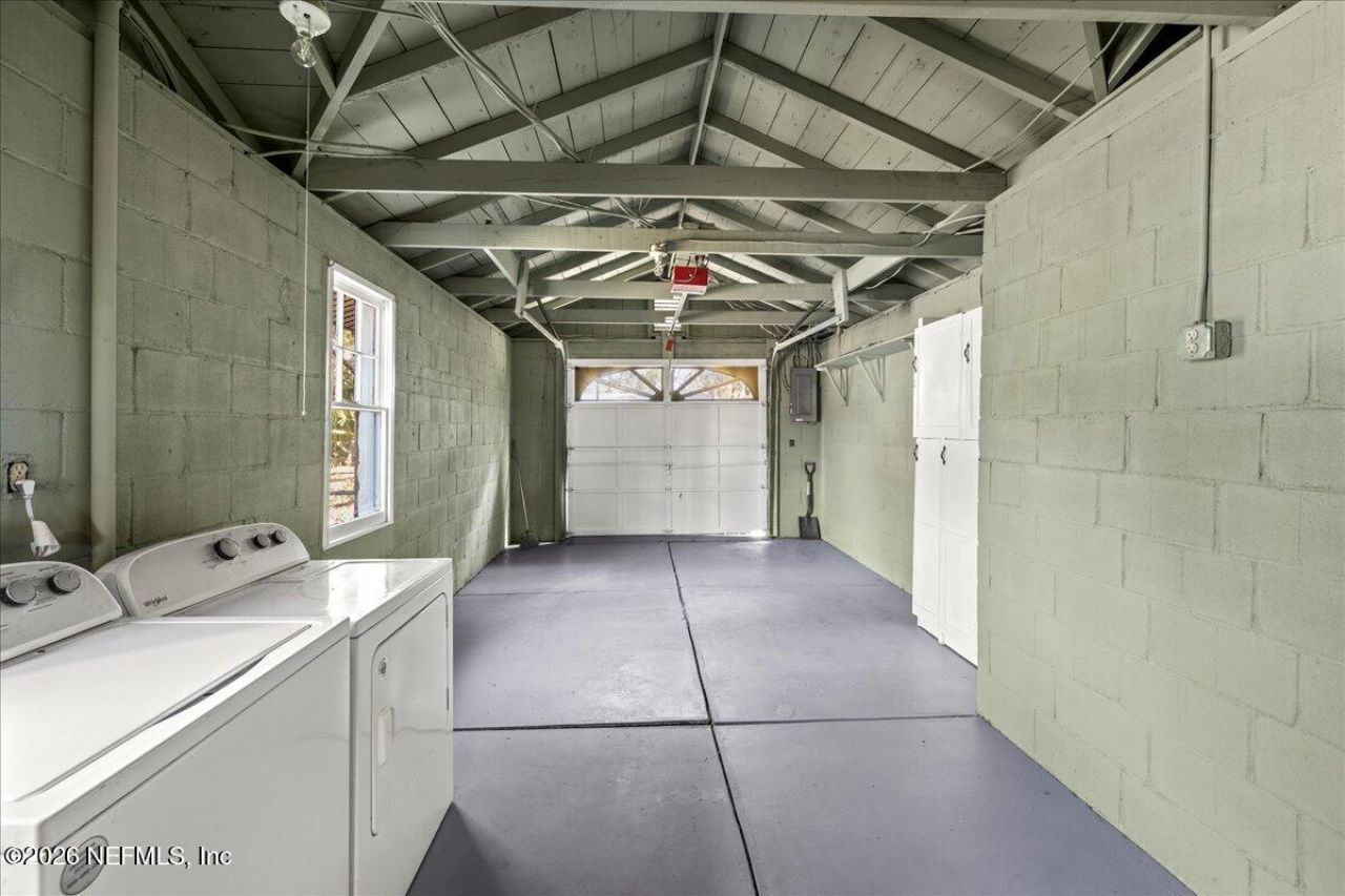 242 Taylor Fury Road, Pomona Park, FL 32181 Photo