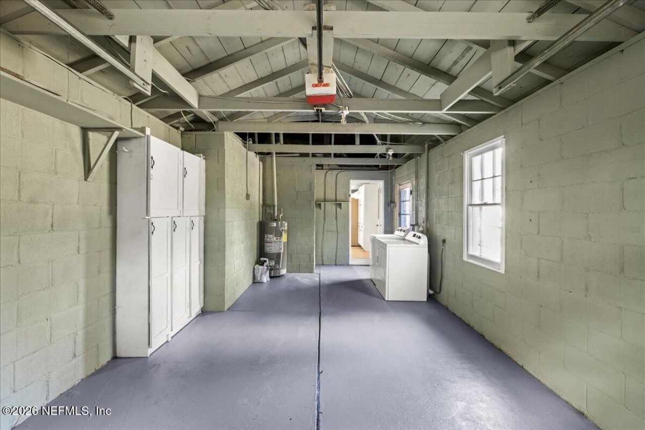 242 Taylor Fury Road, Pomona Park, FL 32181 Photo