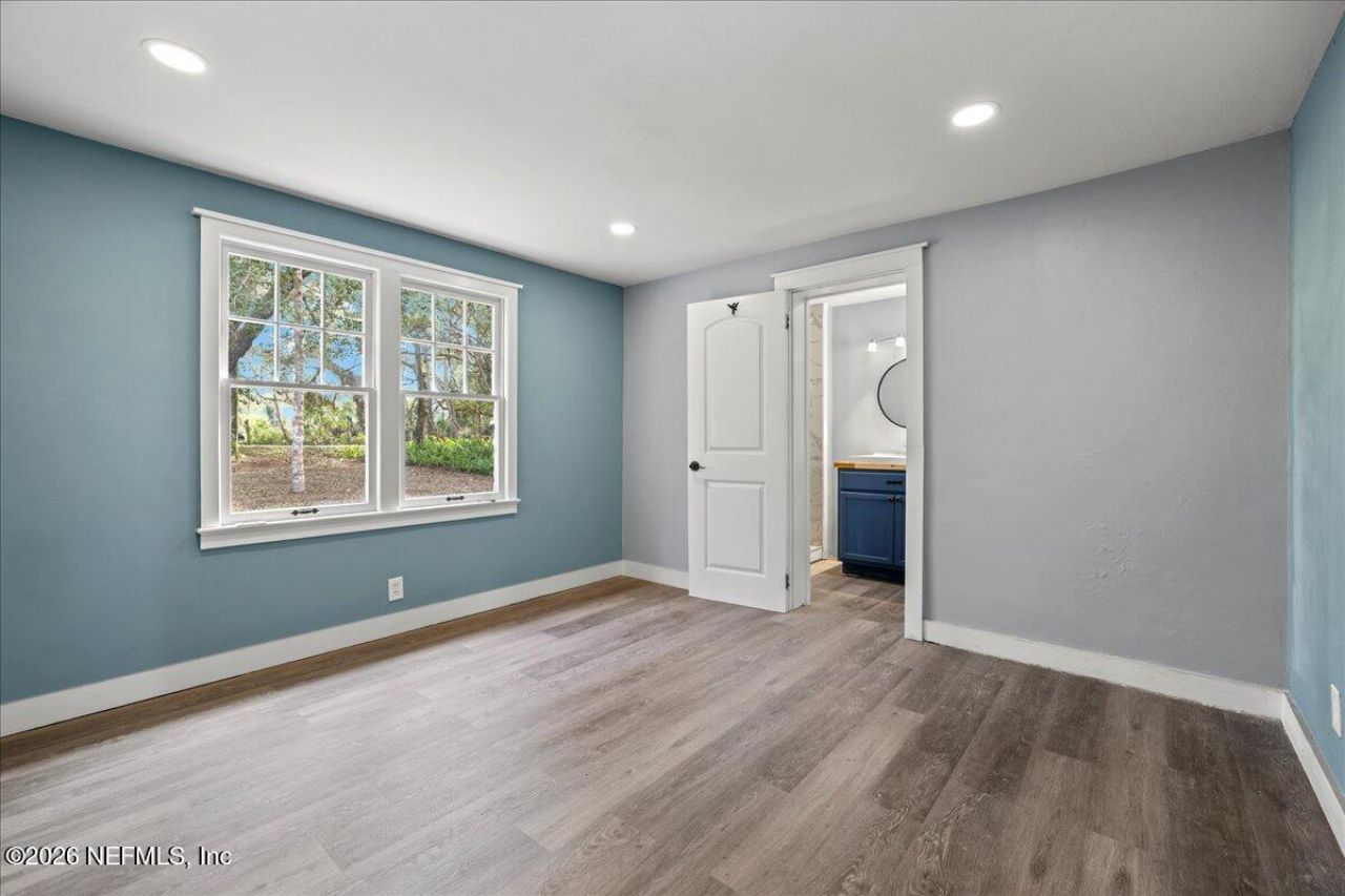 242 Taylor Fury Road, Pomona Park, FL 32181 Photo