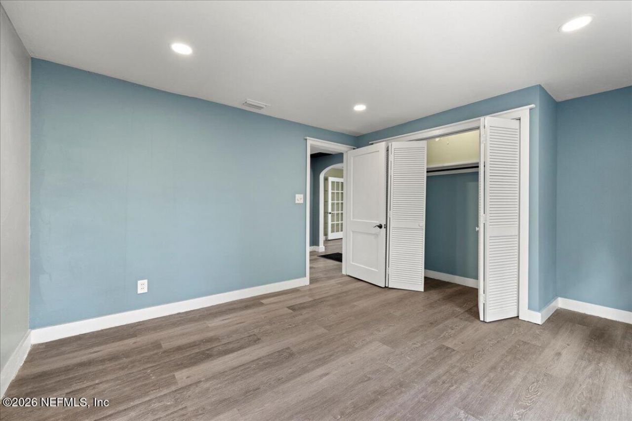 242 Taylor Fury Road, Pomona Park, FL 32181 Photo