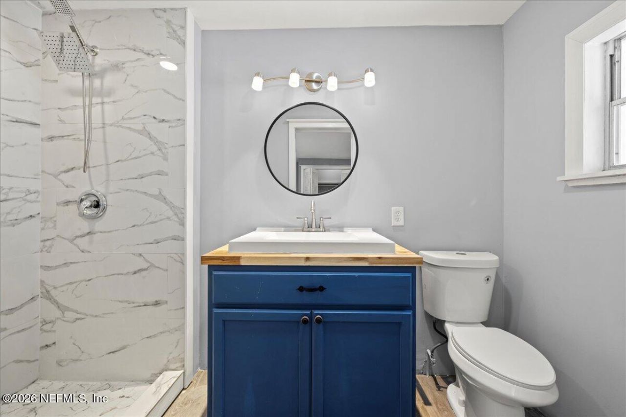 242 Taylor Fury Road, Pomona Park, FL 32181 Photo