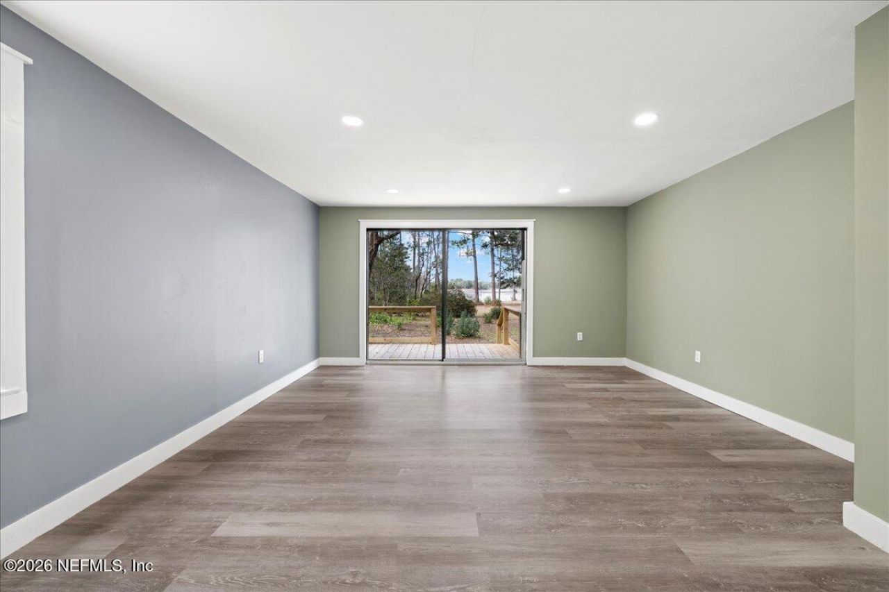 242 Taylor Fury Road, Pomona Park, FL 32181 Photo