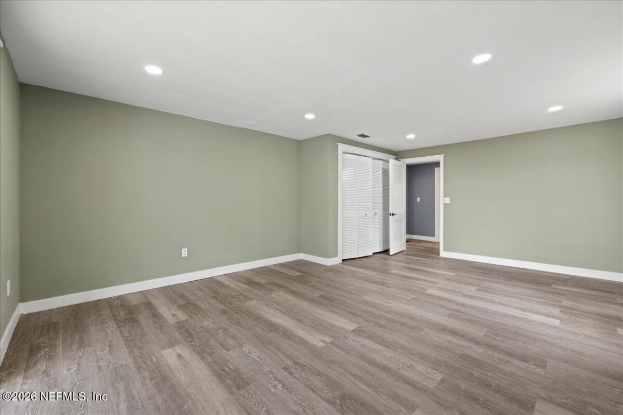 242 Taylor Fury Road, Pomona Park, FL 32181 Photo