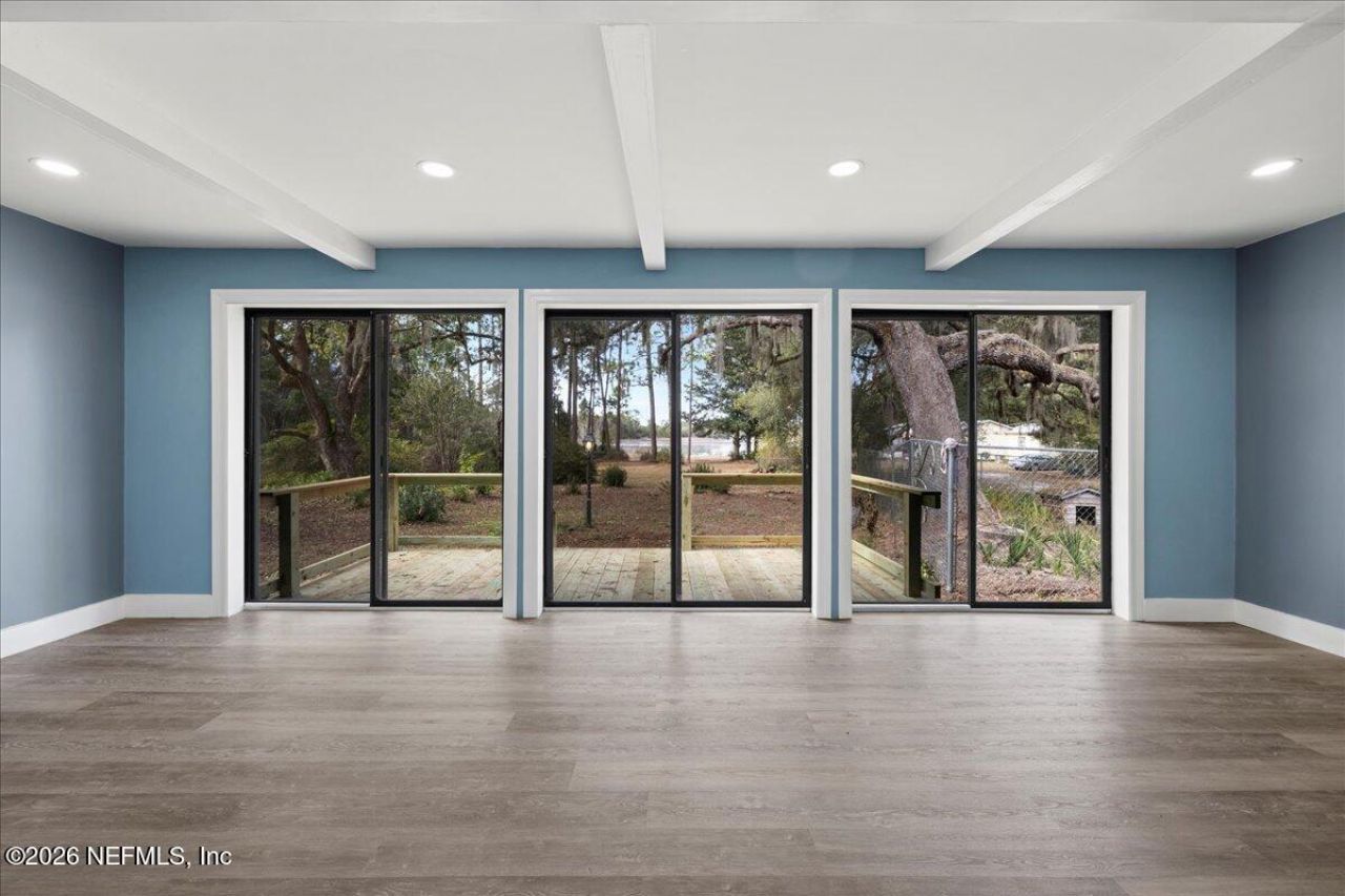 242 Taylor Fury Road, Pomona Park, FL 32181 Photo