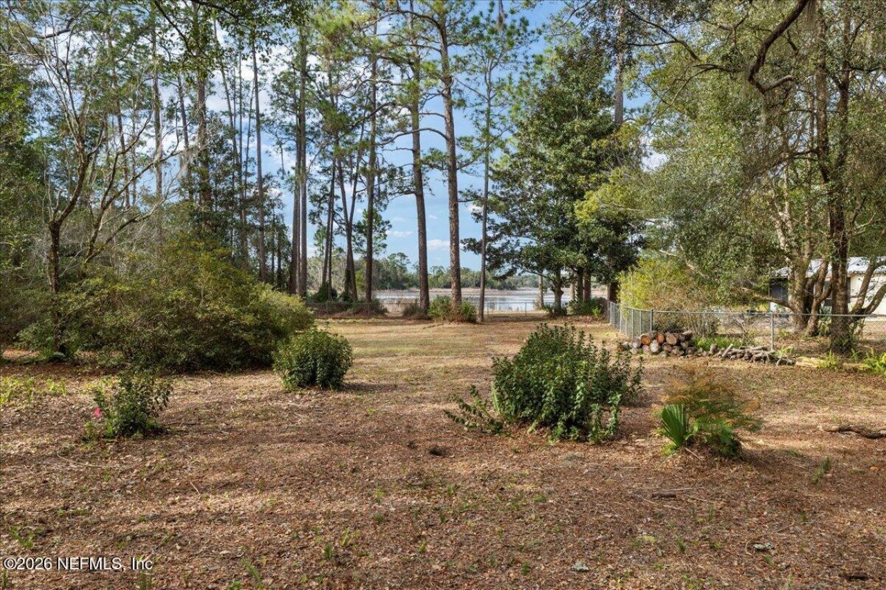 242 Taylor Fury Road, Pomona Park, FL 32181 Photo