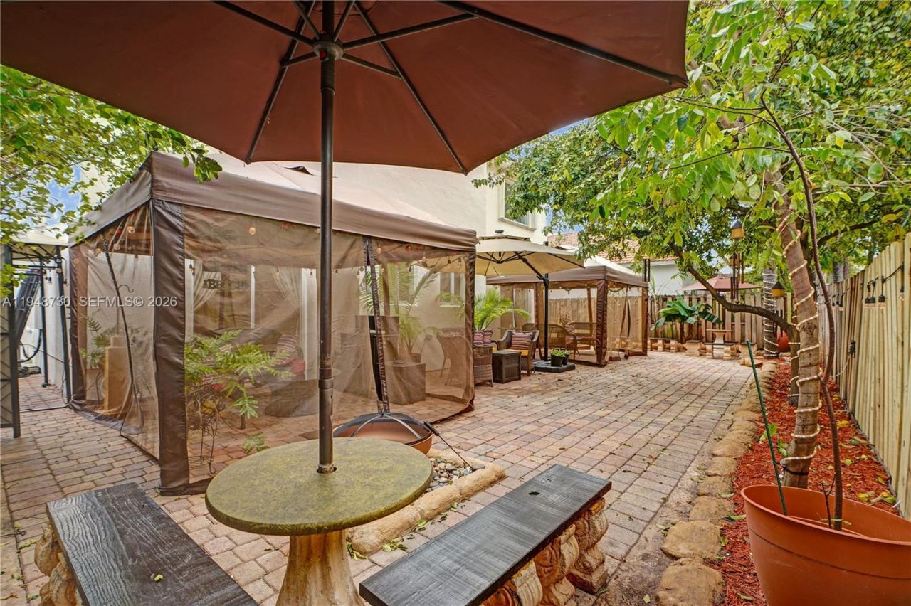 5502 SW 162nd Pl, Miami, FL 33185 Photo