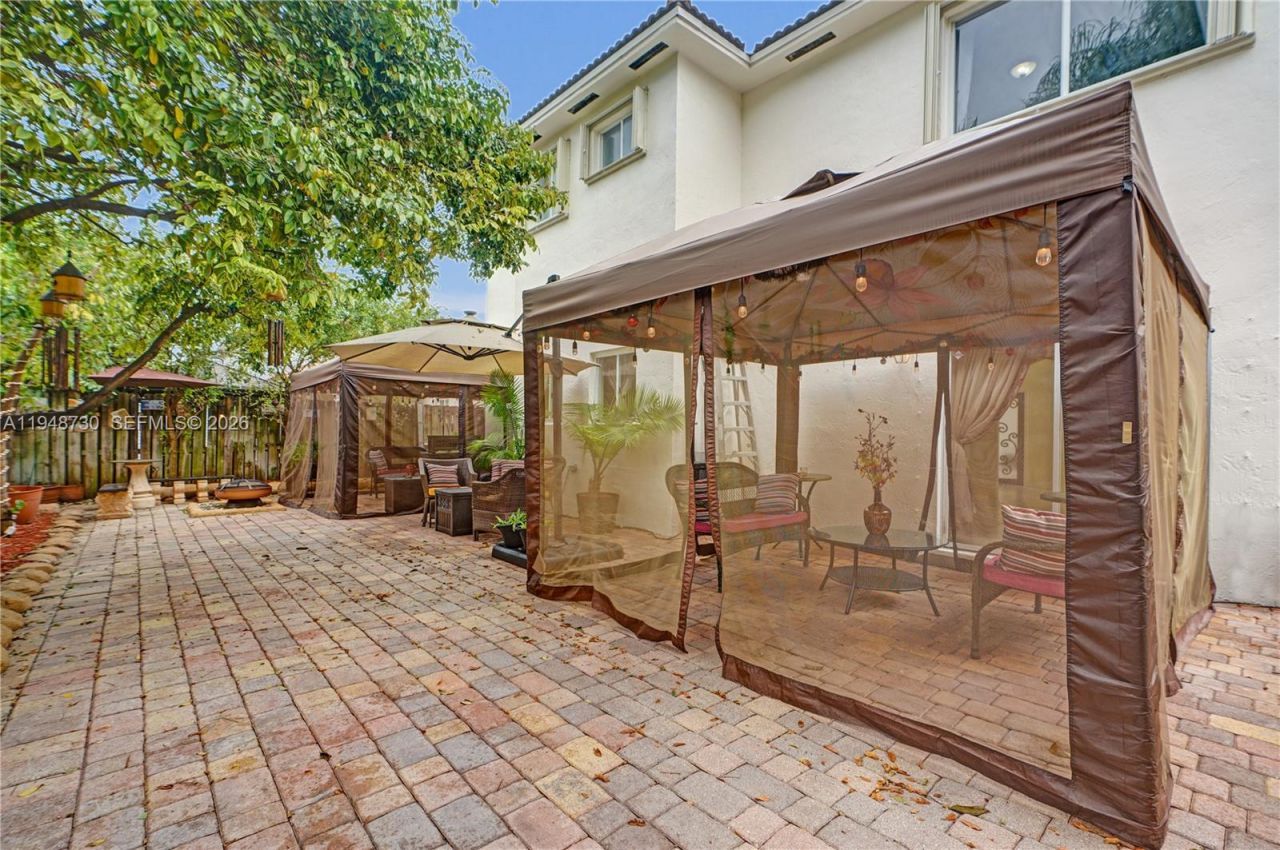 5502 SW 162nd Pl, Miami, FL 33185 Photo