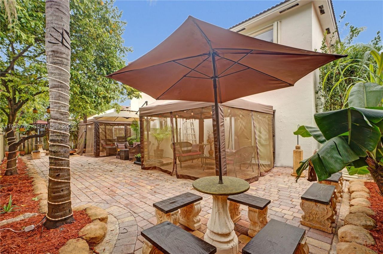 5502 SW 162nd Pl, Miami, FL 33185 Photo