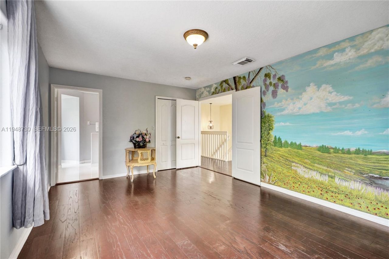 5502 SW 162nd Pl, Miami, FL 33185 Photo