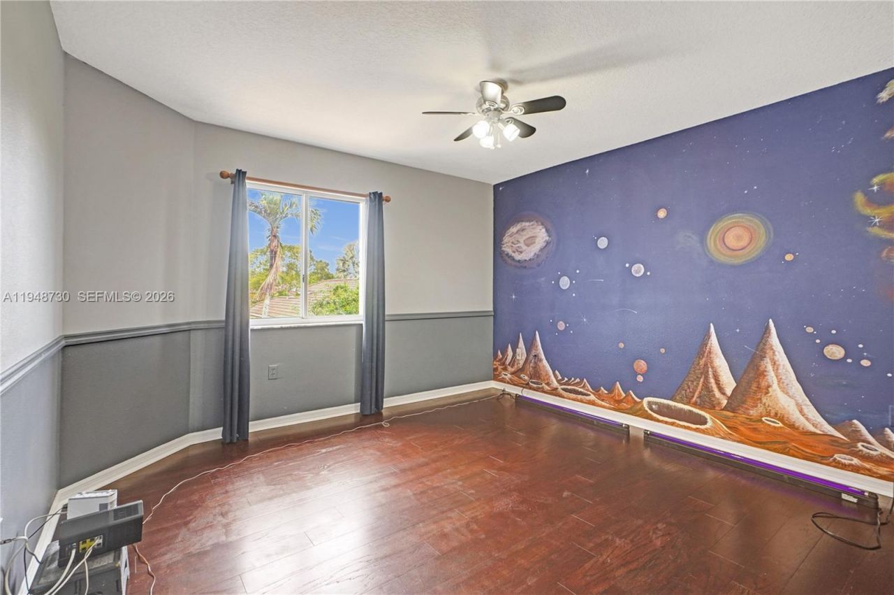 5502 SW 162nd Pl, Miami, FL 33185 Photo