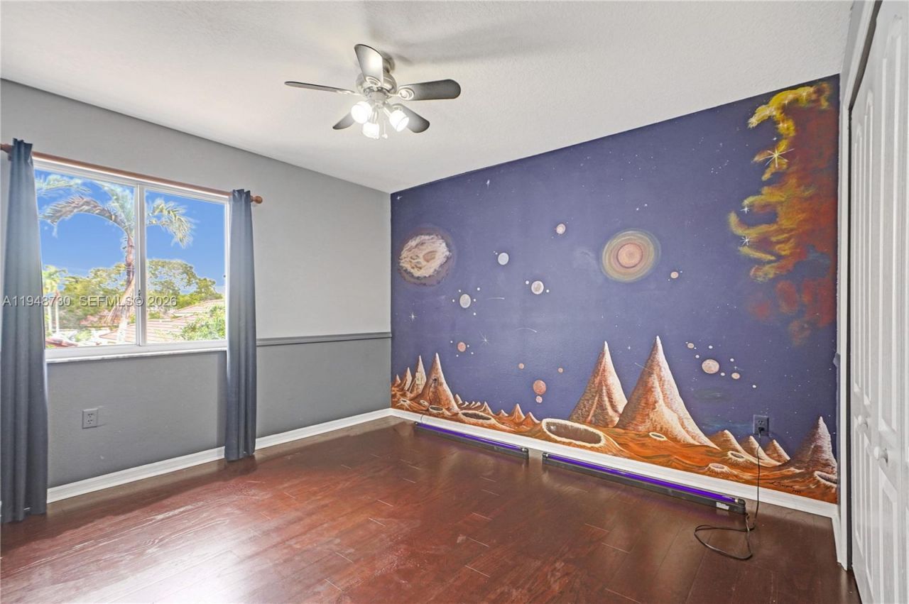 5502 SW 162nd Pl, Miami, FL 33185 Photo