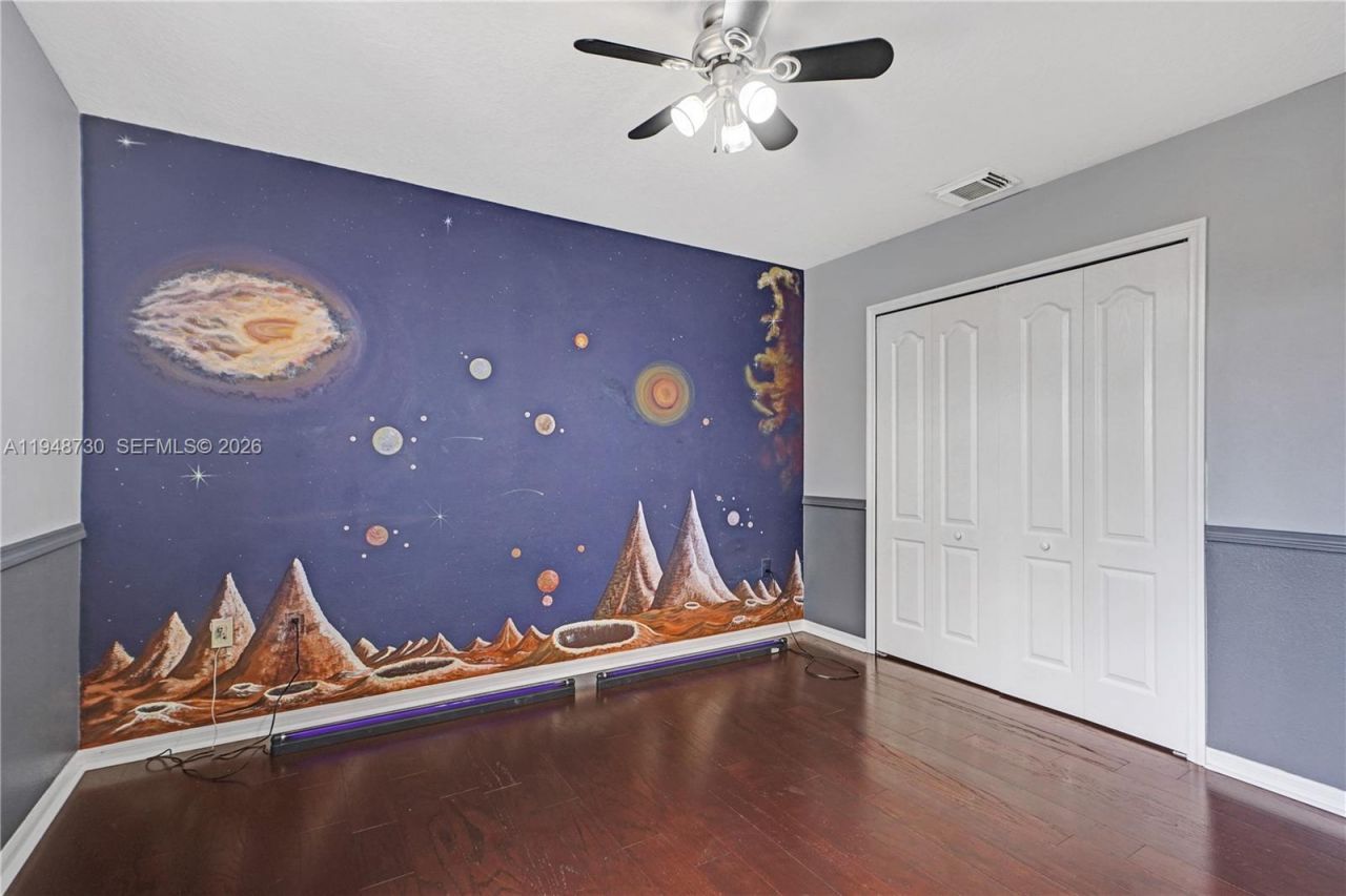 5502 SW 162nd Pl, Miami, FL 33185 Photo