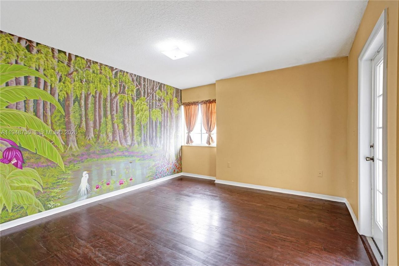 5502 SW 162nd Pl, Miami, FL 33185 Photo