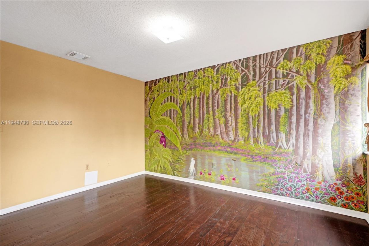 5502 SW 162nd Pl, Miami, FL 33185 Photo