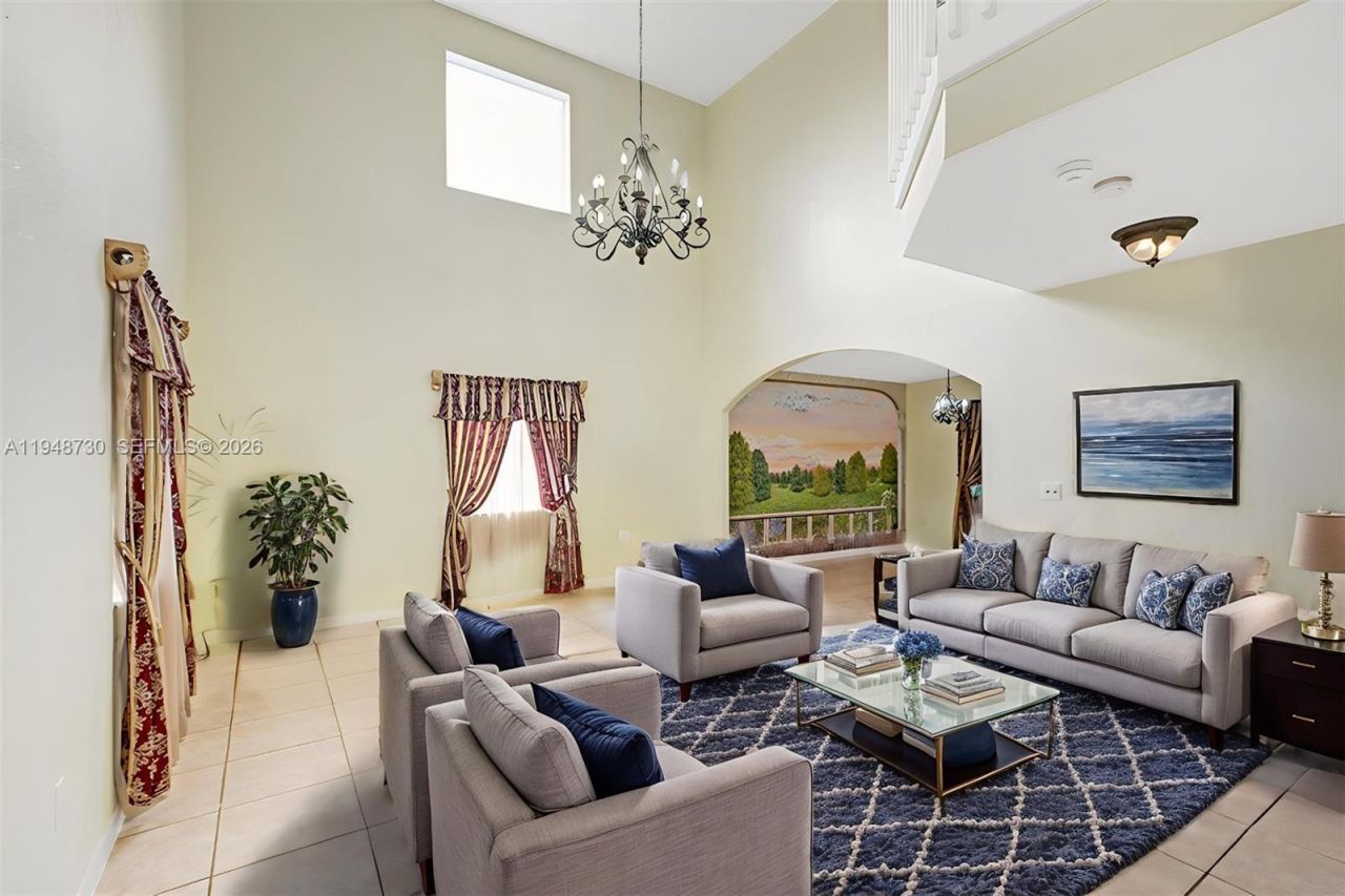 5502 SW 162nd Pl, Miami, FL 33185 Photo