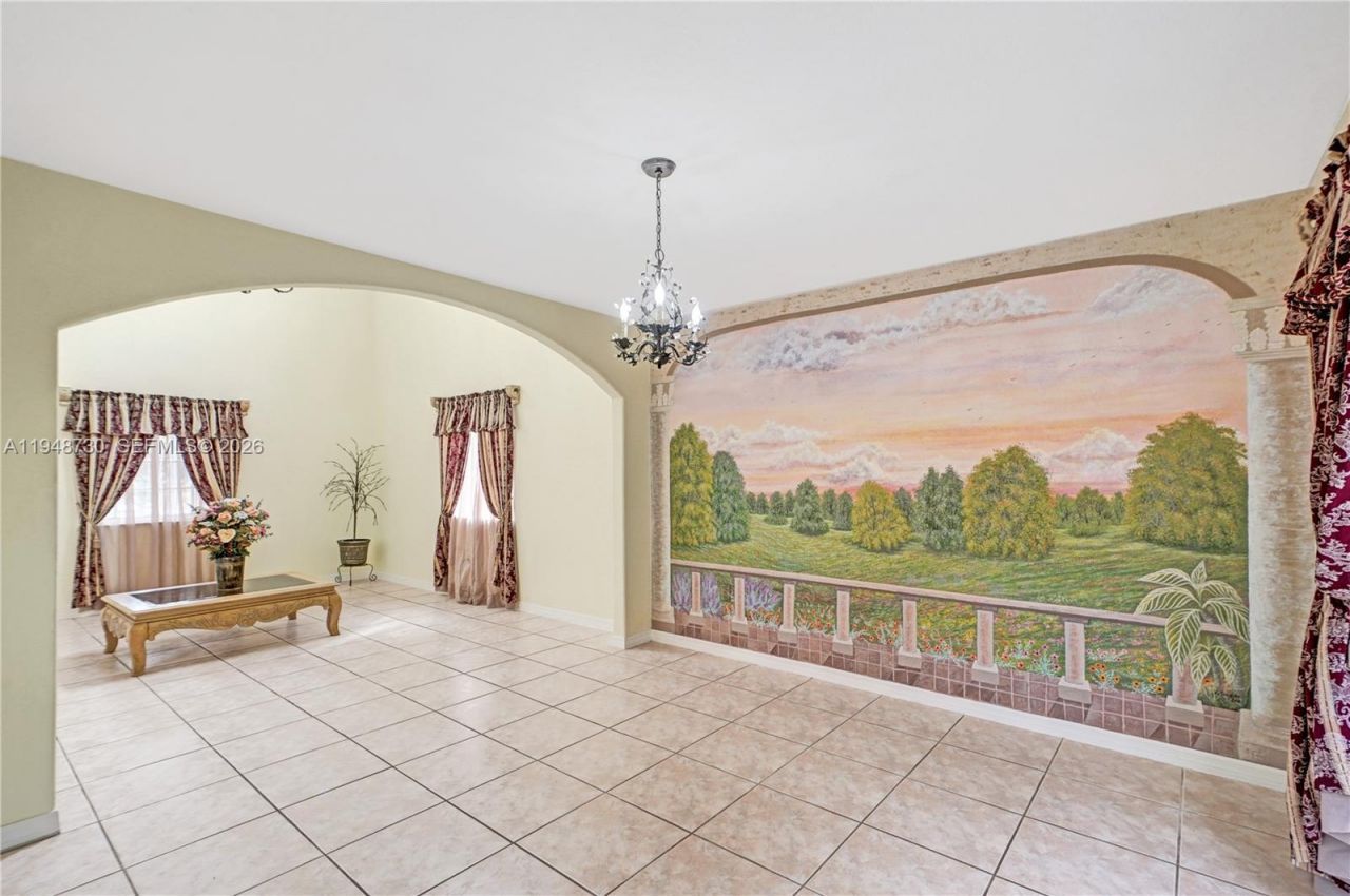 5502 SW 162nd Pl, Miami, FL 33185 Photo