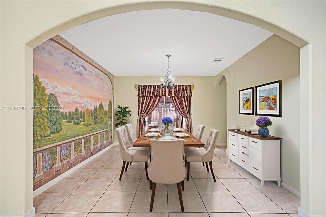 5502 SW 162nd Pl, Miami, FL 33185 Photo