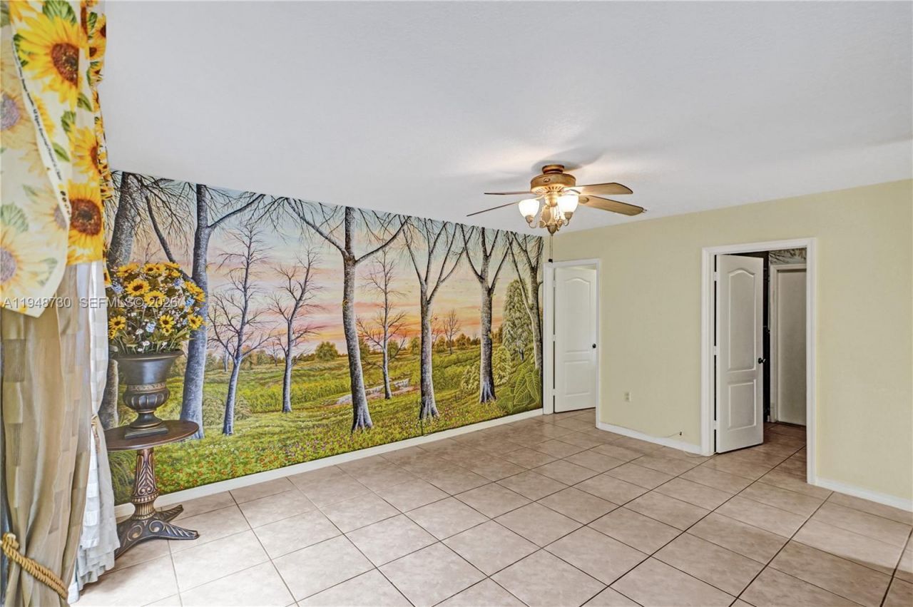 5502 SW 162nd Pl, Miami, FL 33185 Photo