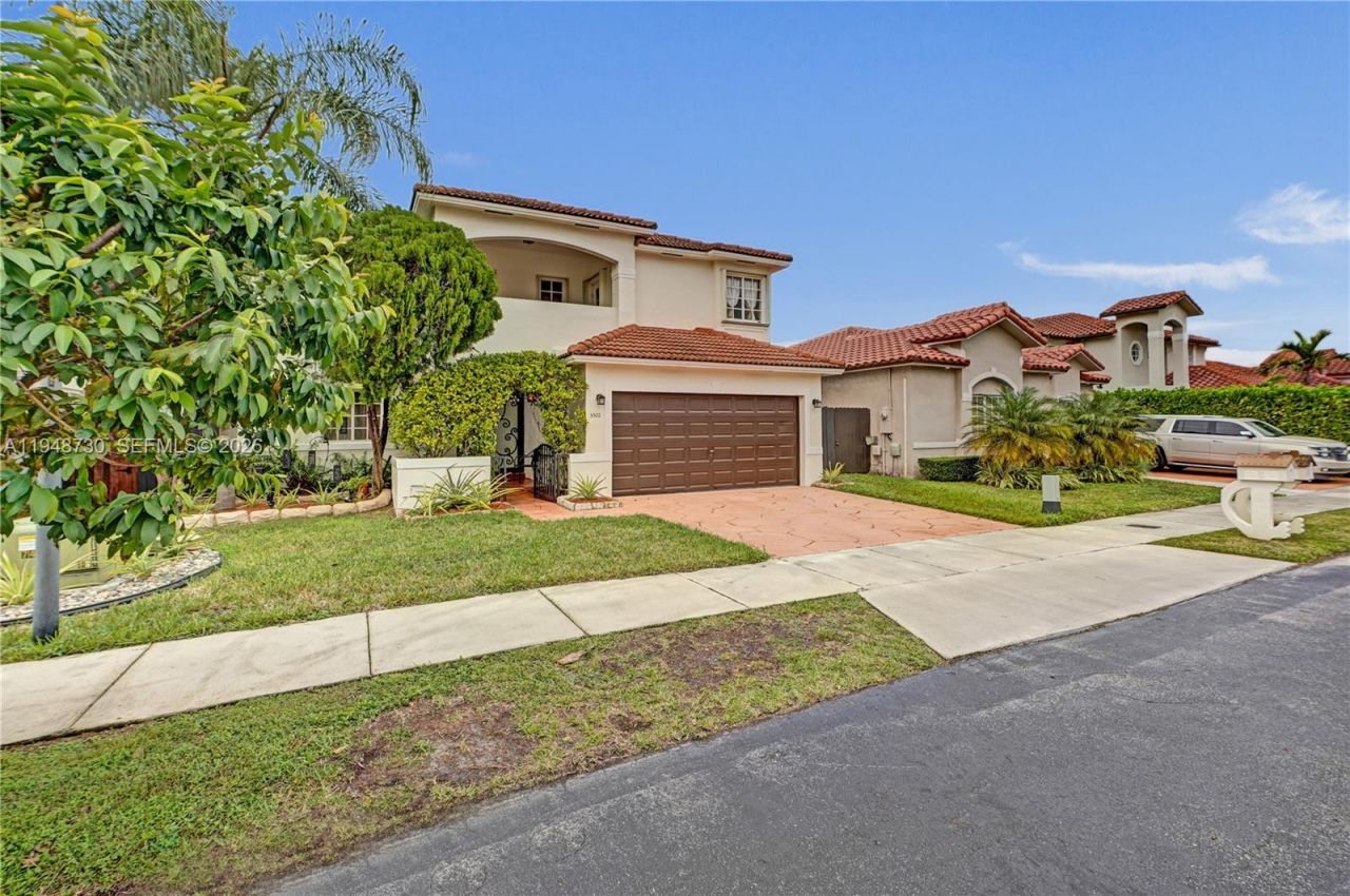 5502 SW 162nd Pl, Miami, FL 33185 Photo