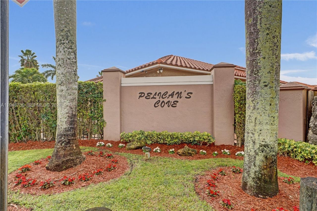 5502 SW 162nd Pl, Miami, FL 33185 Photo