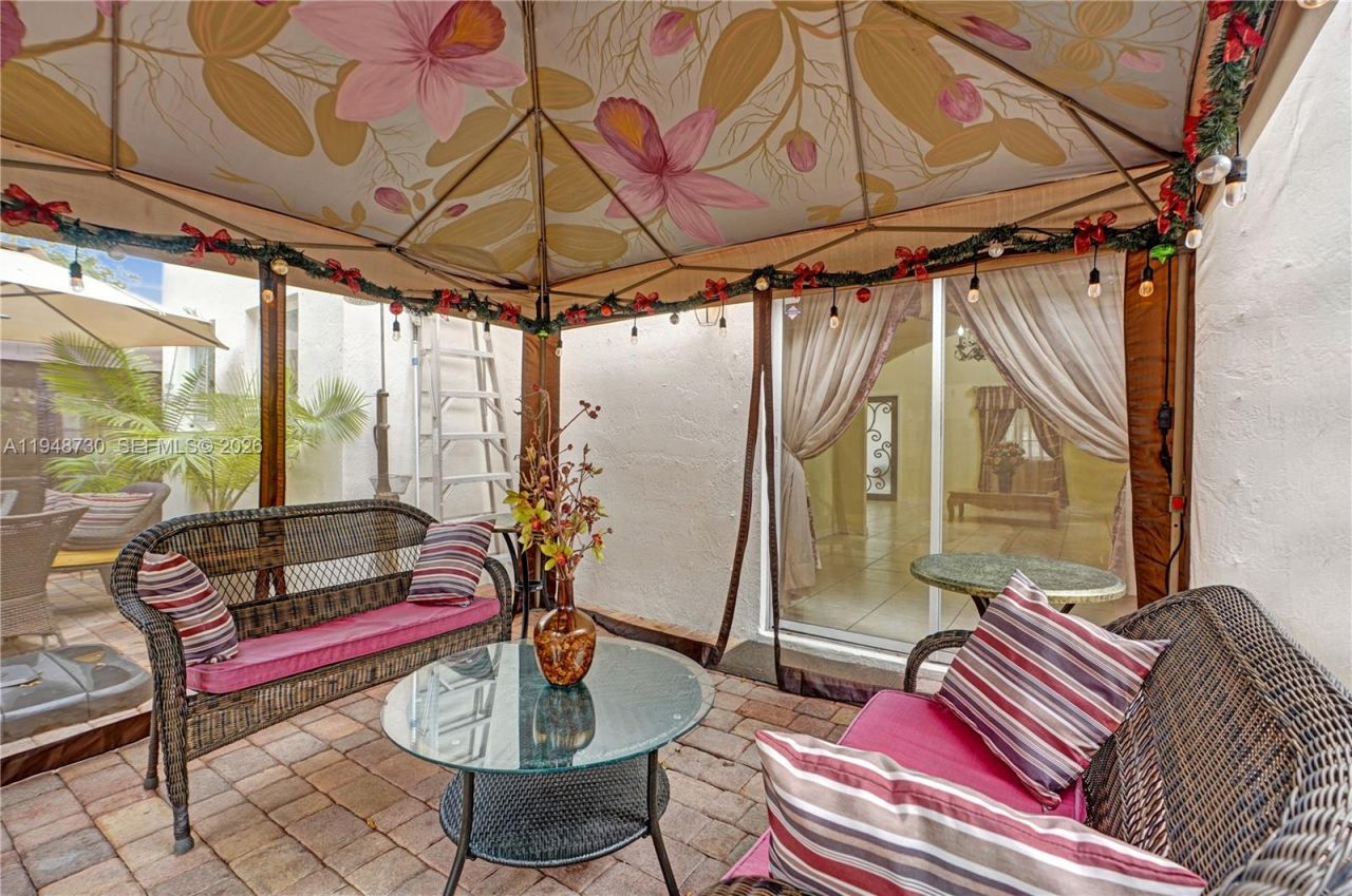 5502 SW 162nd Pl, Miami, FL 33185 Photo