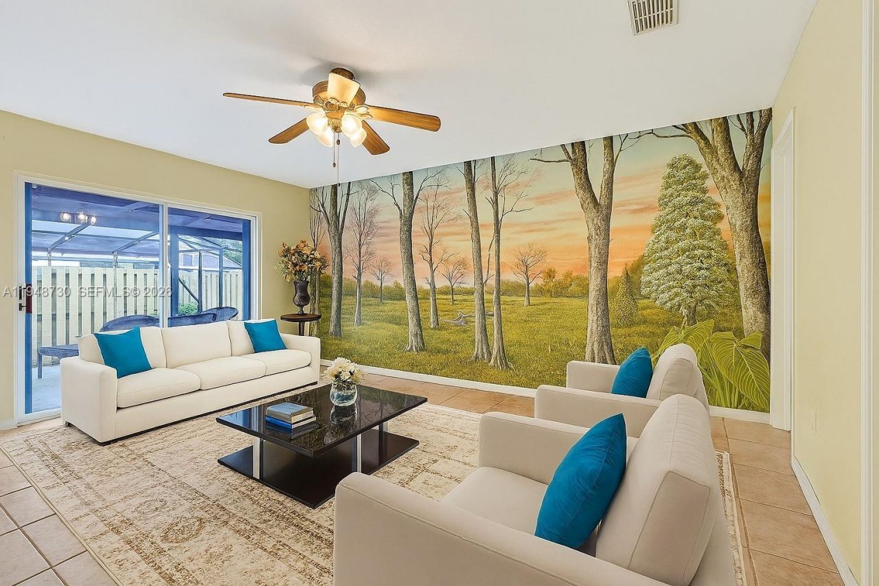 5502 SW 162nd Pl, Miami, FL 33185 Photo