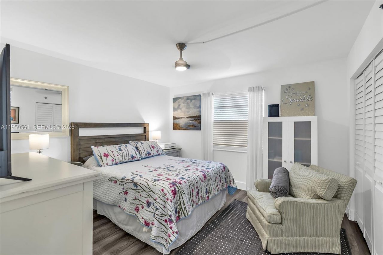 3910 Inverrary Blvd , Unit 503-B, Lauderhill, FL 33319 Photo