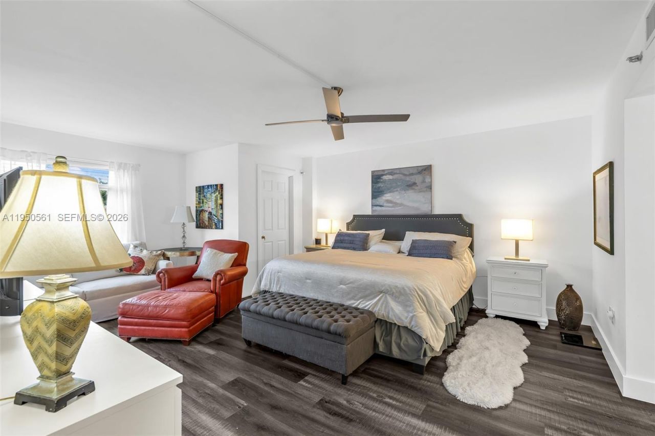 3910 Inverrary Blvd , Unit 503-B, Lauderhill, FL 33319 Photo