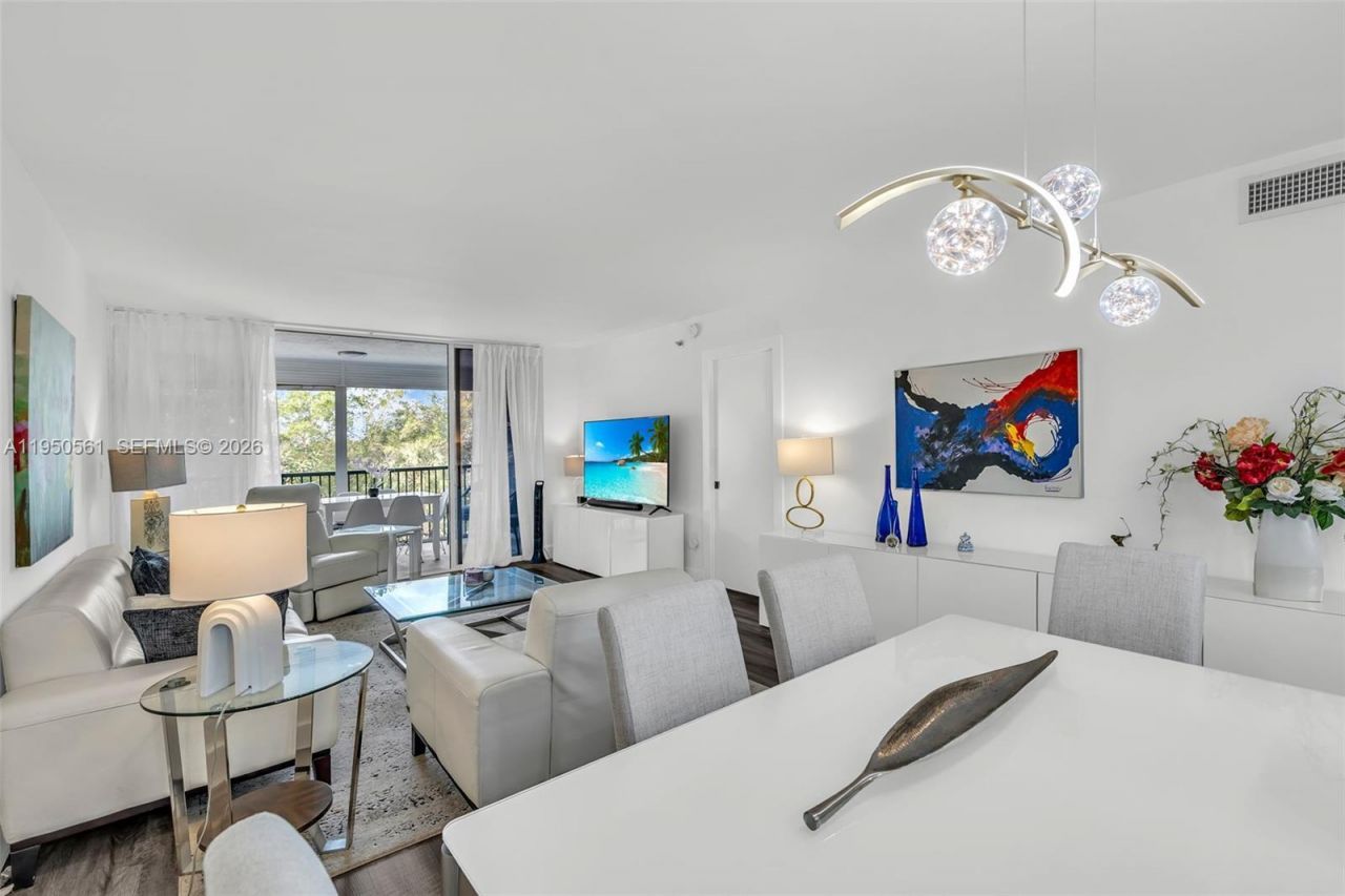 3910 Inverrary Blvd , Unit 503-B, Lauderhill, FL 33319 Photo