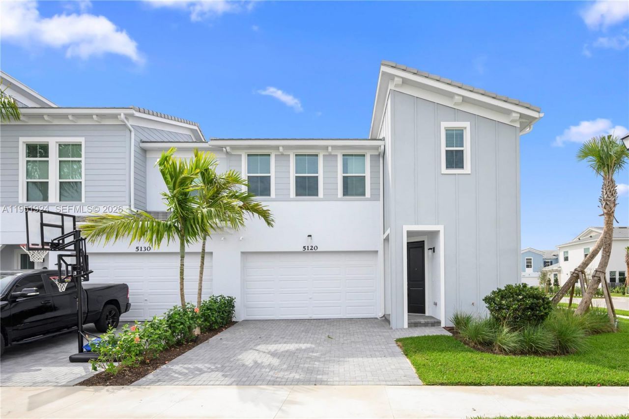 Please Call For Address, Westlake, FL 33470 Main Photo