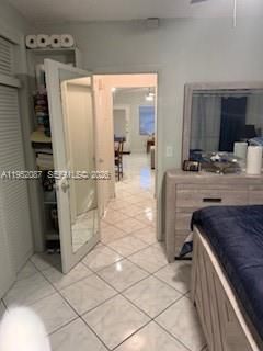 900 SW 11th Ave, Unit 4C, Hallandale Beach, FL 33009 Photo