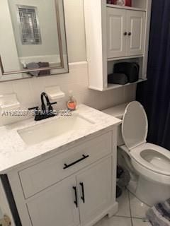 900 SW 11th Ave, Unit 4C, Hallandale Beach, FL 33009 Photo